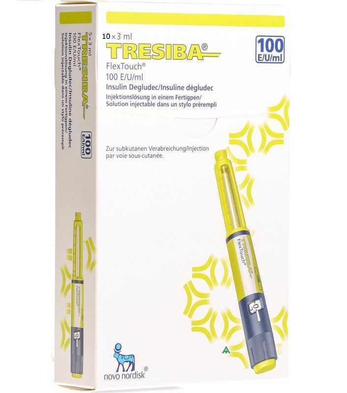 Особенности