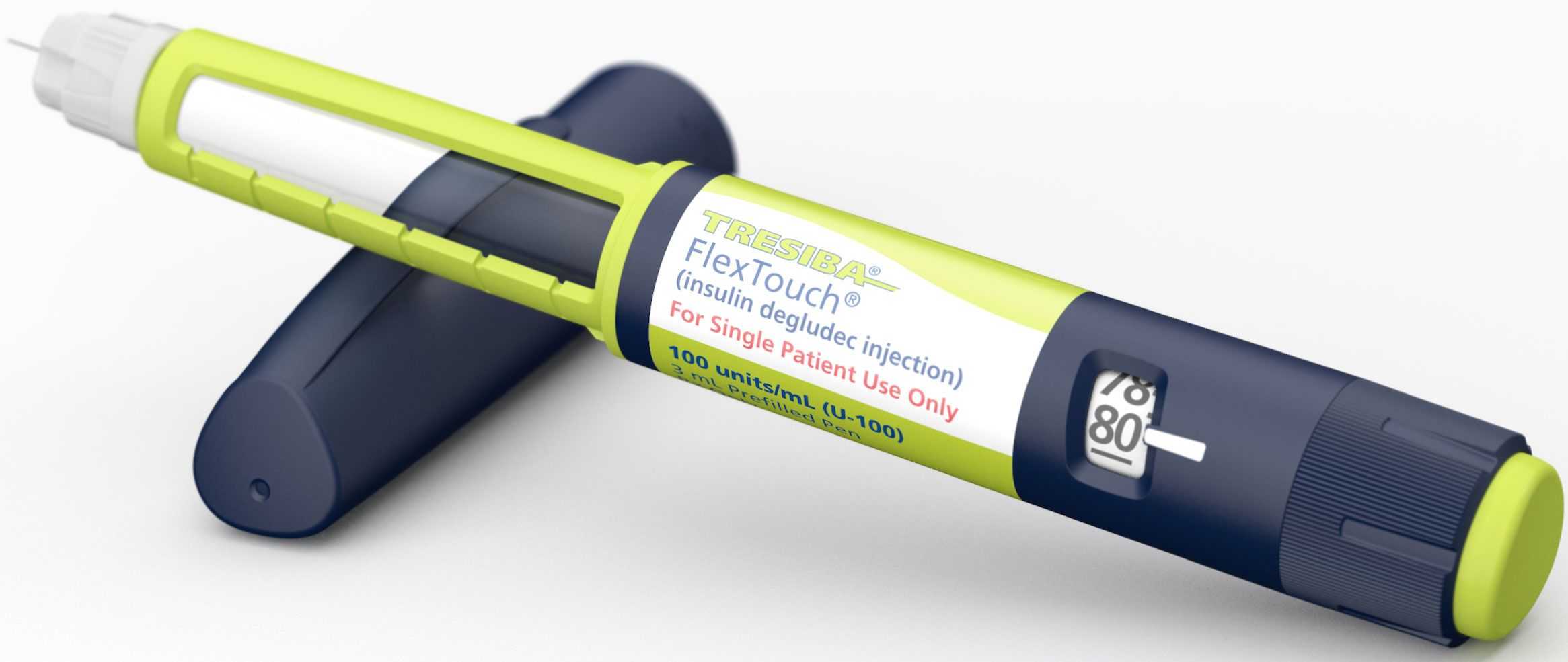 Особенности