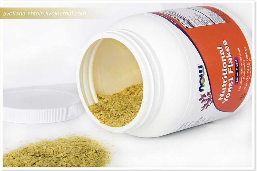 Инулин, полисахарид, дружественный к диабетикам