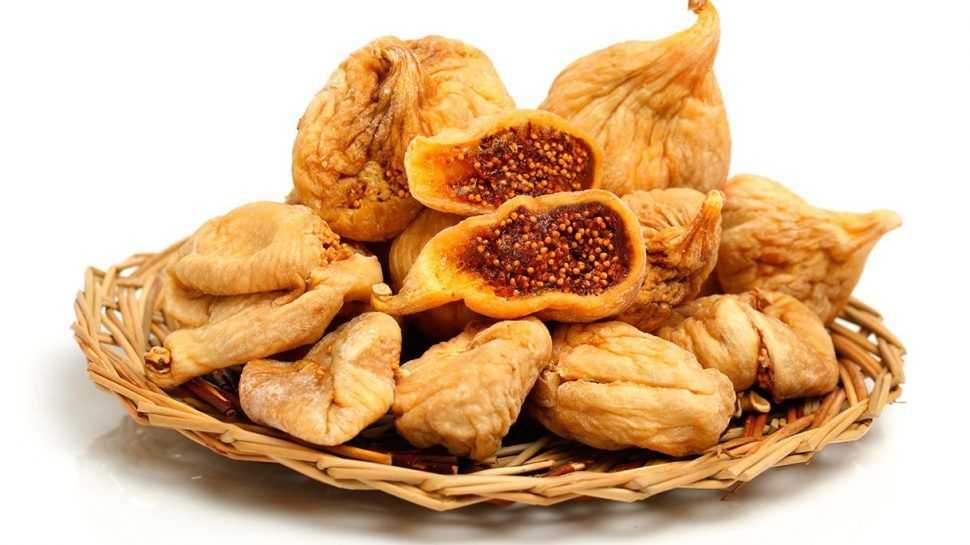 Как выбрать 