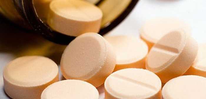 Исторические данные