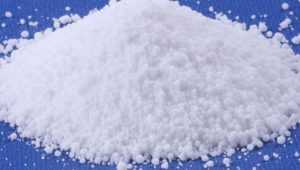 Изомальт для диабетиков - что это такое