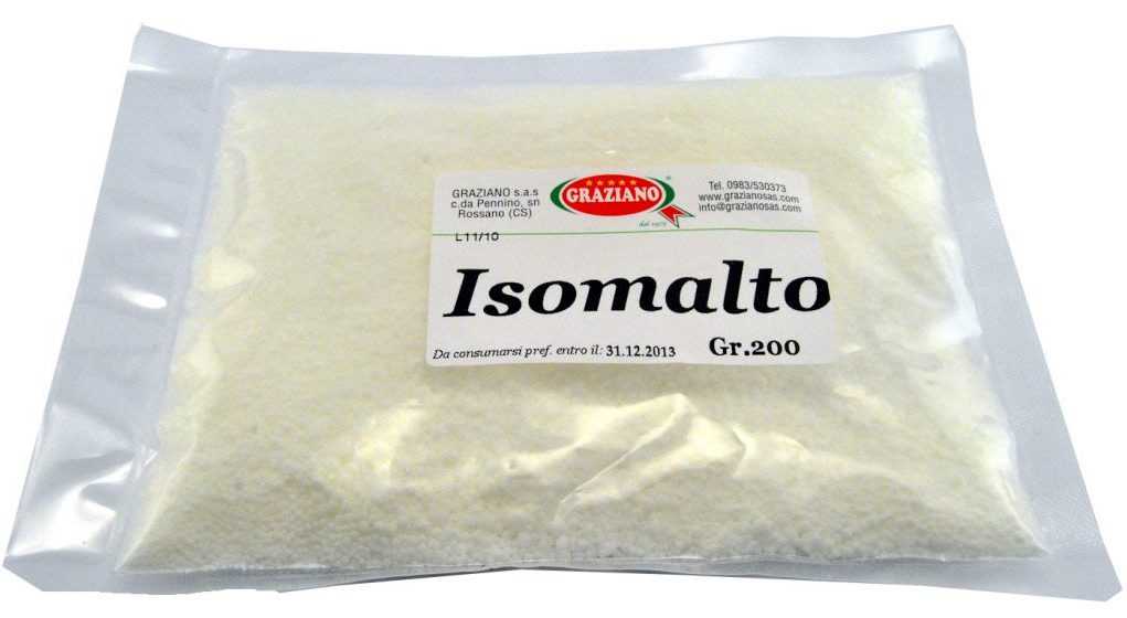 Применение при сахарном диабете