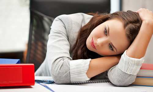 Как не упустить какой-либо симптом сахарного диабета