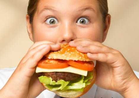 Как появляется этот недуг