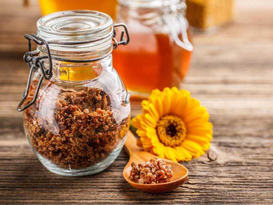 Как приготовить