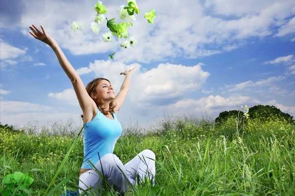 Как прожить с диабетом 1 типа и адаптироваться к нему