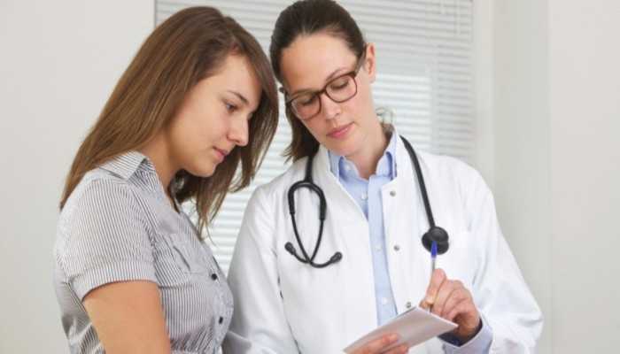 Как распознать декомпенсацию