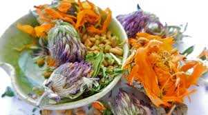 Как умели бороться с сахаром наши бабушки