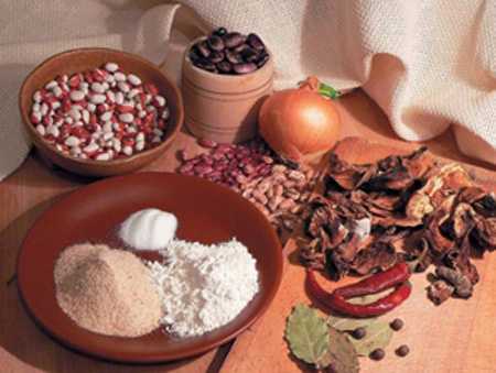 Как уменьшить гликемию без лекарств