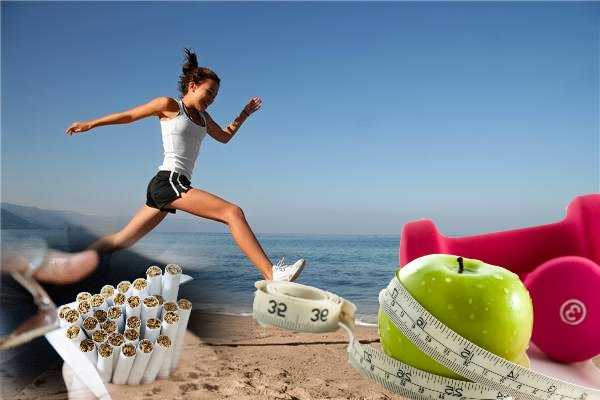 Как вывод стоит отметить