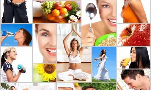 Какие немедикаментозные средства бывают