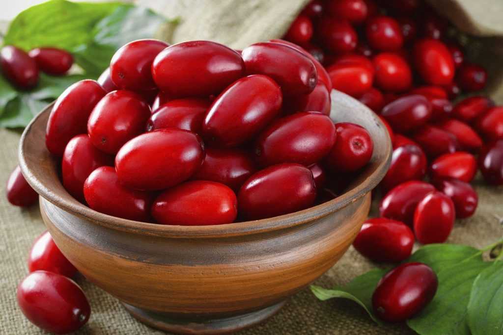 Можно ли есть диабетикам