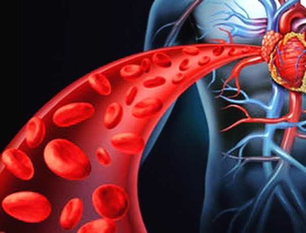 Клубника при сахарном диабете – метаболический синдром не имеет шансов