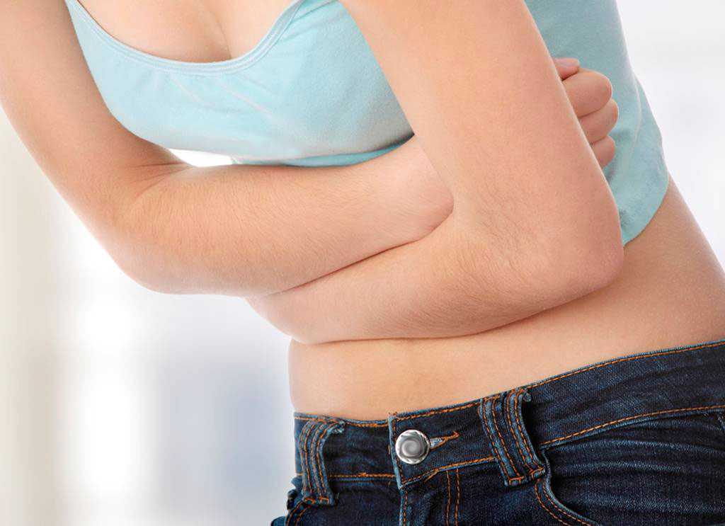 Когда целесообразно избегать потребления этого корня