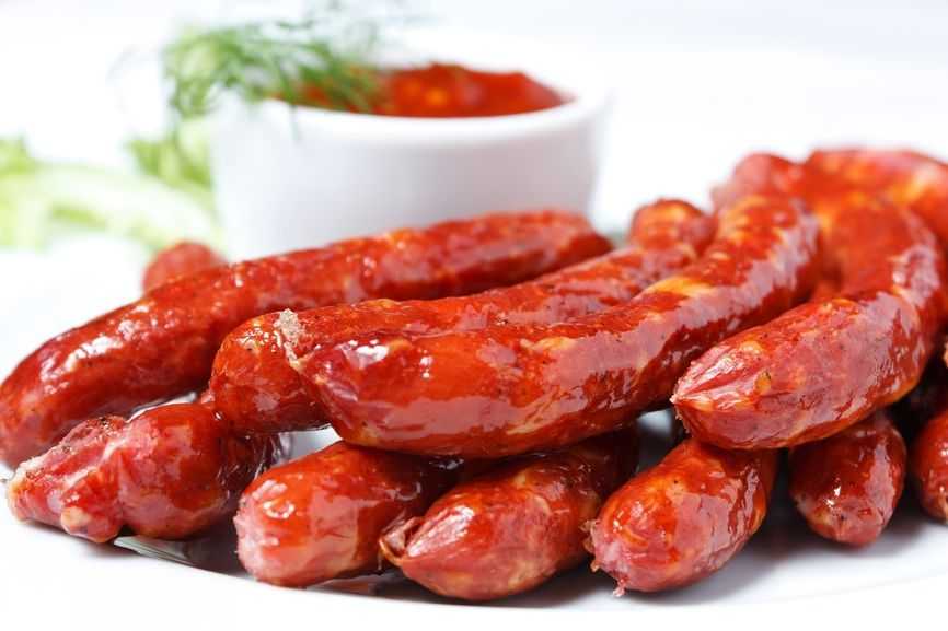 Как правильно выбрать