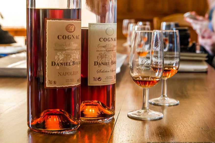 Основные правила приема алкоголя при диабете