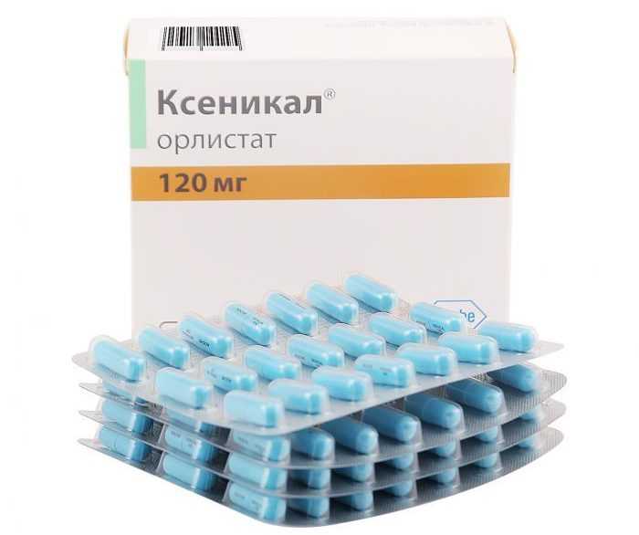 Особенности применения при сахарном диабете