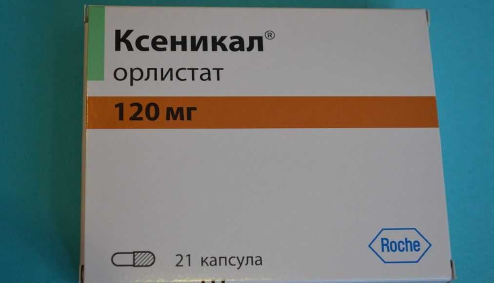 Взаимодействие с другими препаратами