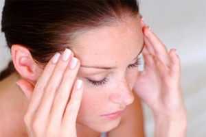 Купирование гипогликемии