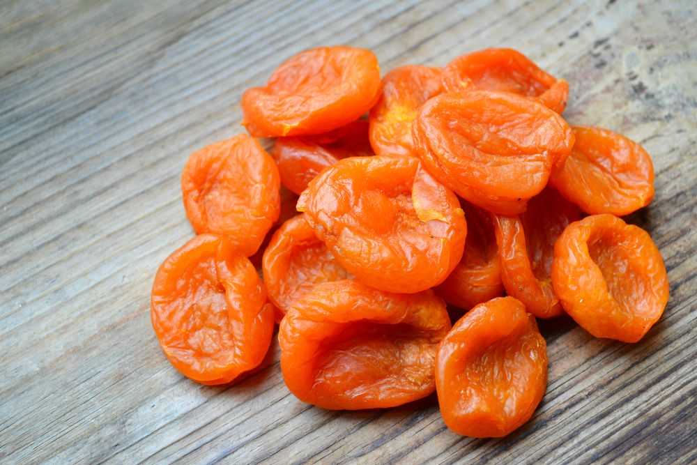 Противопоказания