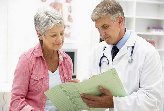 LADA с профессиональной точки зрения