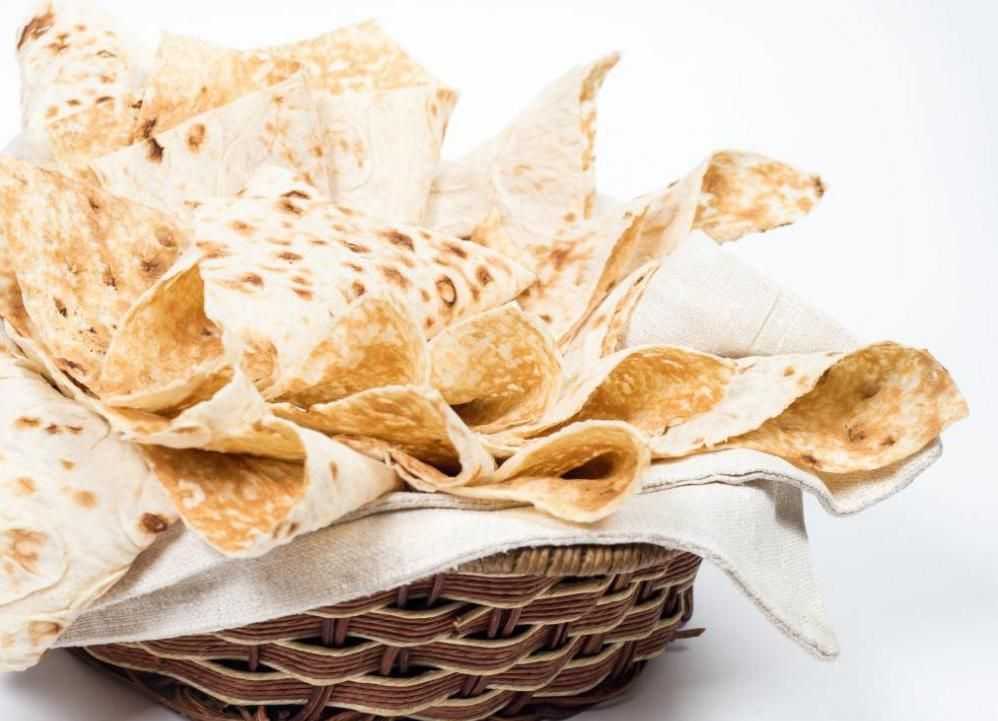 Можно или нельзя