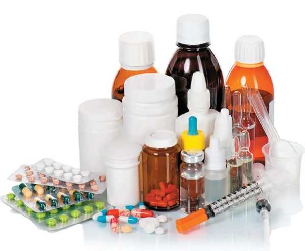 Лечение кетоацидоза при диабете 1 и 2 типа