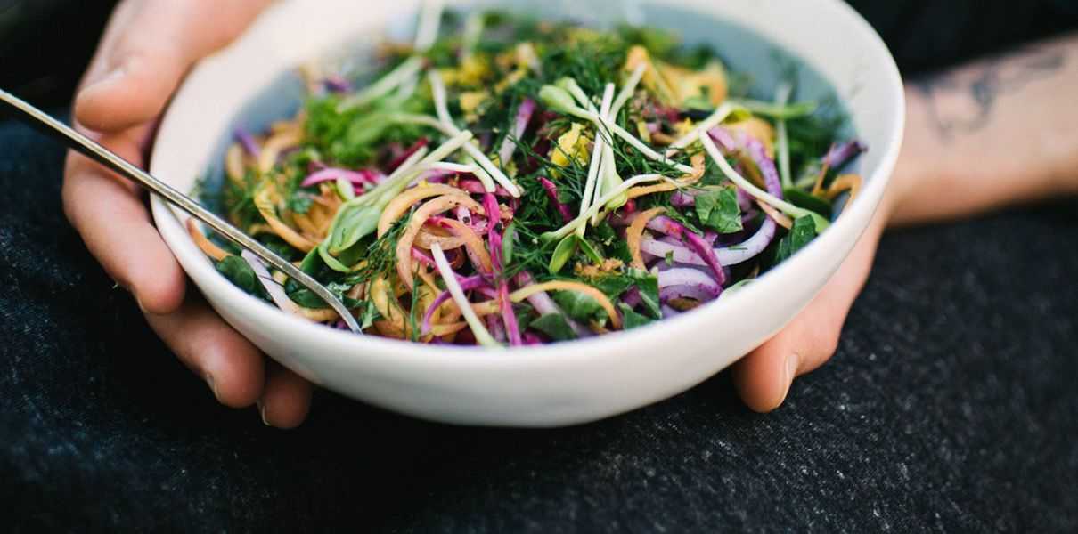 Лечение диабета 2 типа