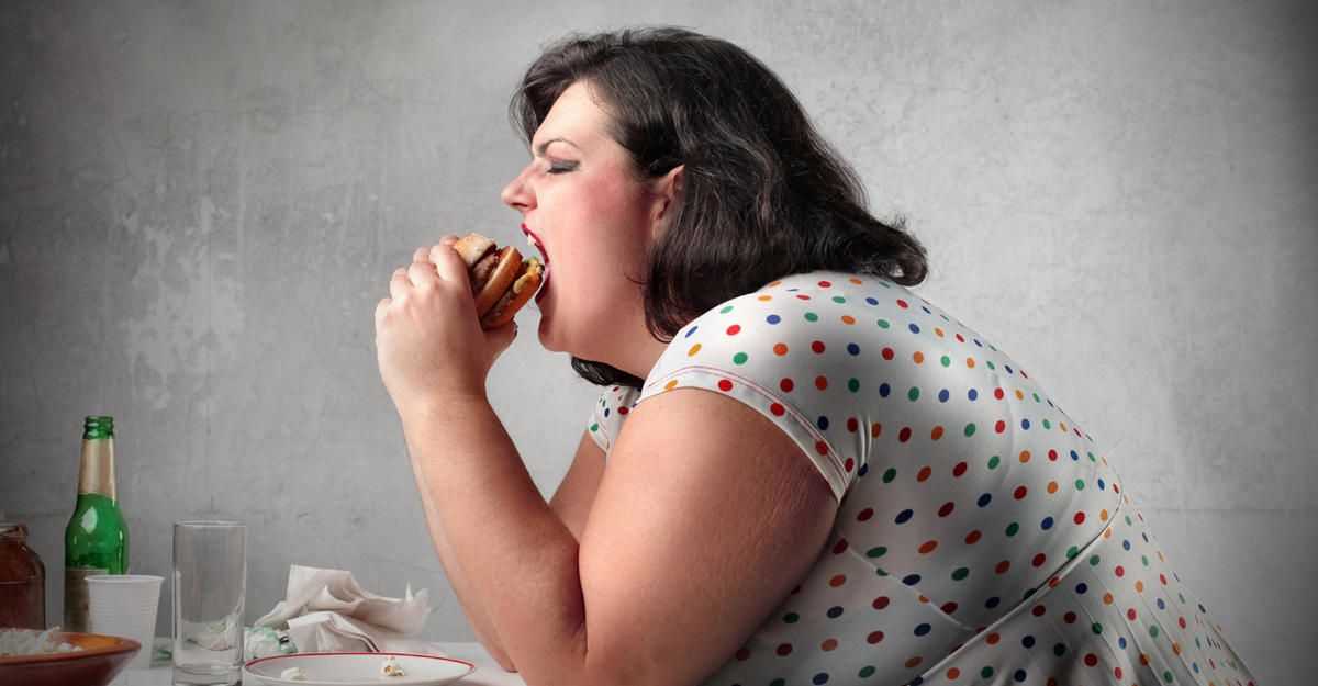 Противопоказания