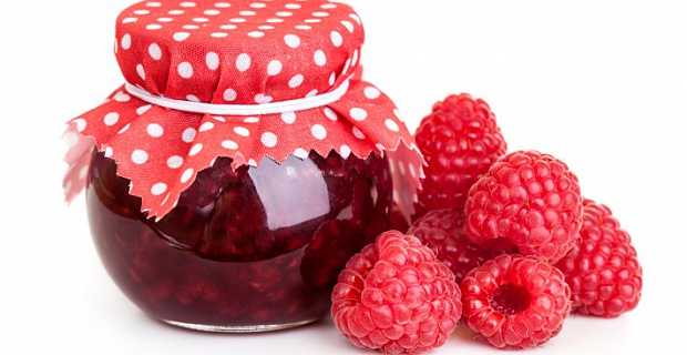 Малина при сахарном диабете