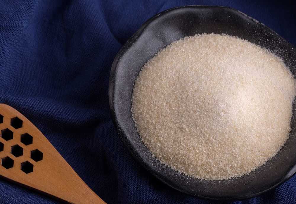 Применение при сахарном диабете