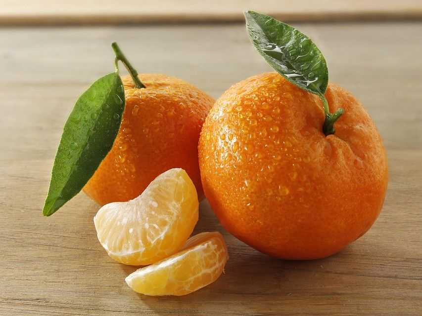 Как правильно выбрать