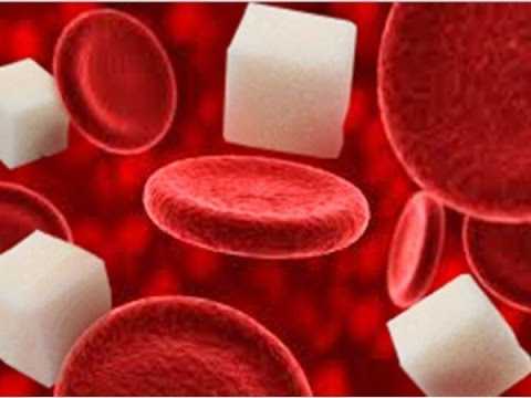 Механизмы и стадии болезни