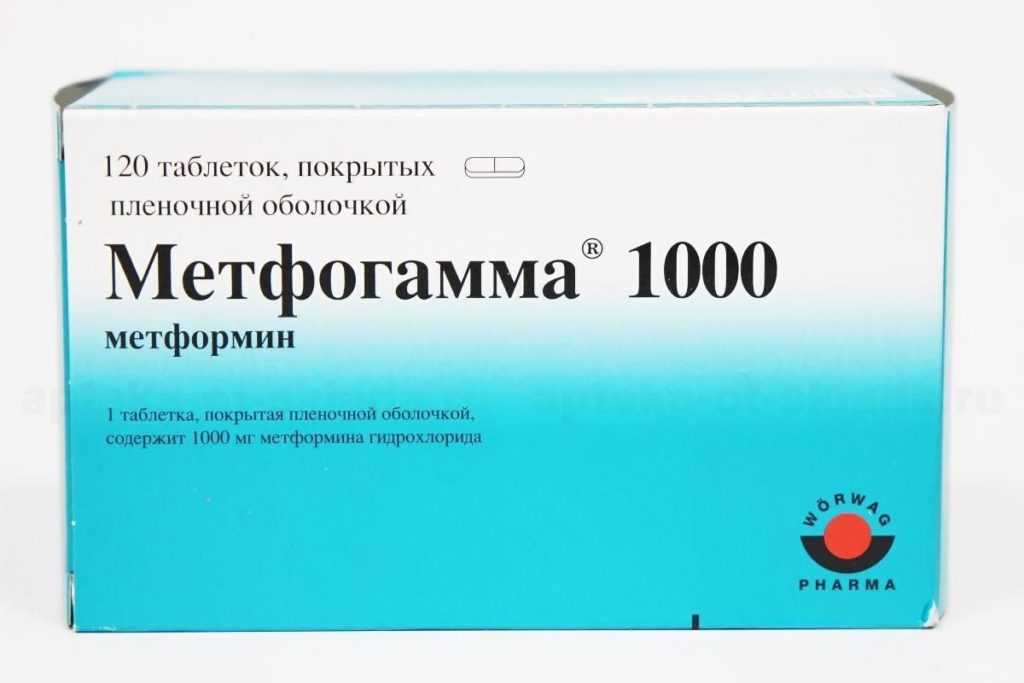 Инструкция по применению