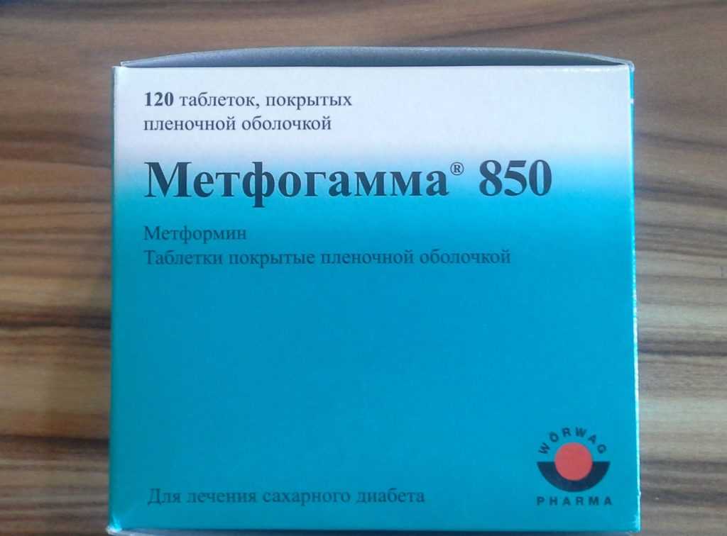 Особенности применения