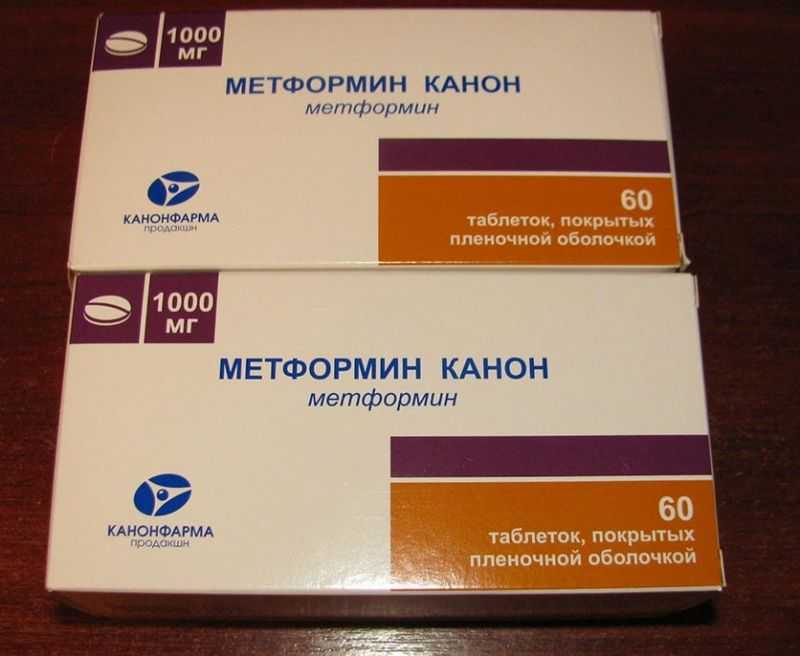 Взаимодействие с другими препаратами