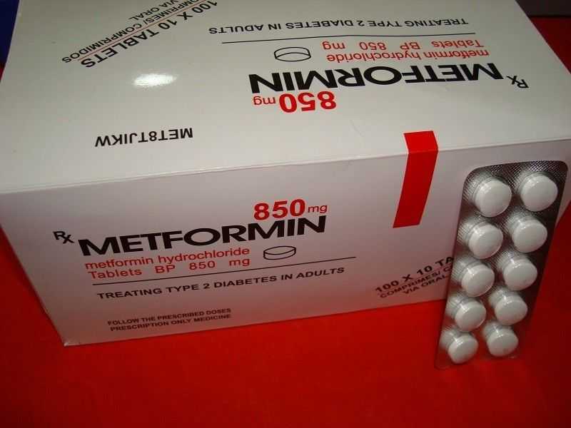 Основное отличие препаратов