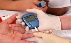 Метформин или Сиофор - в чем разница