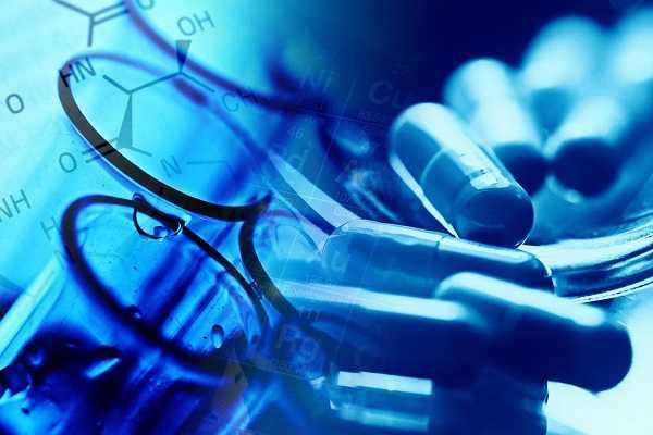 Методы лекарственной терапии