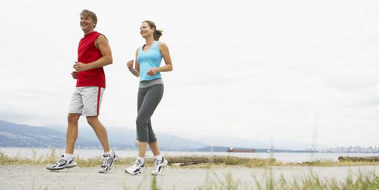 Методы профилактики при сахарном диабете 2 типа