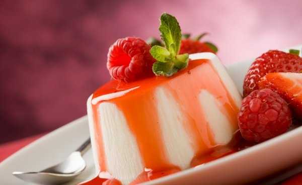 Миф диабетикам никогда нельзя есть сладкое и необходимо придерживаться строгой диеты