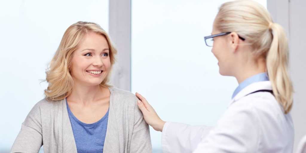 Мнение врачей