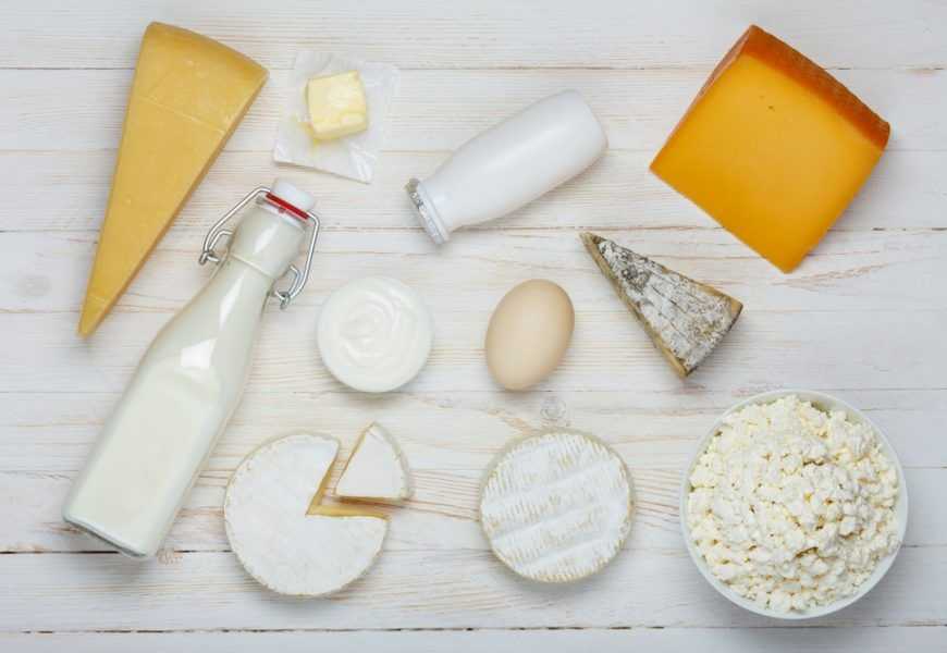 Противопоказания