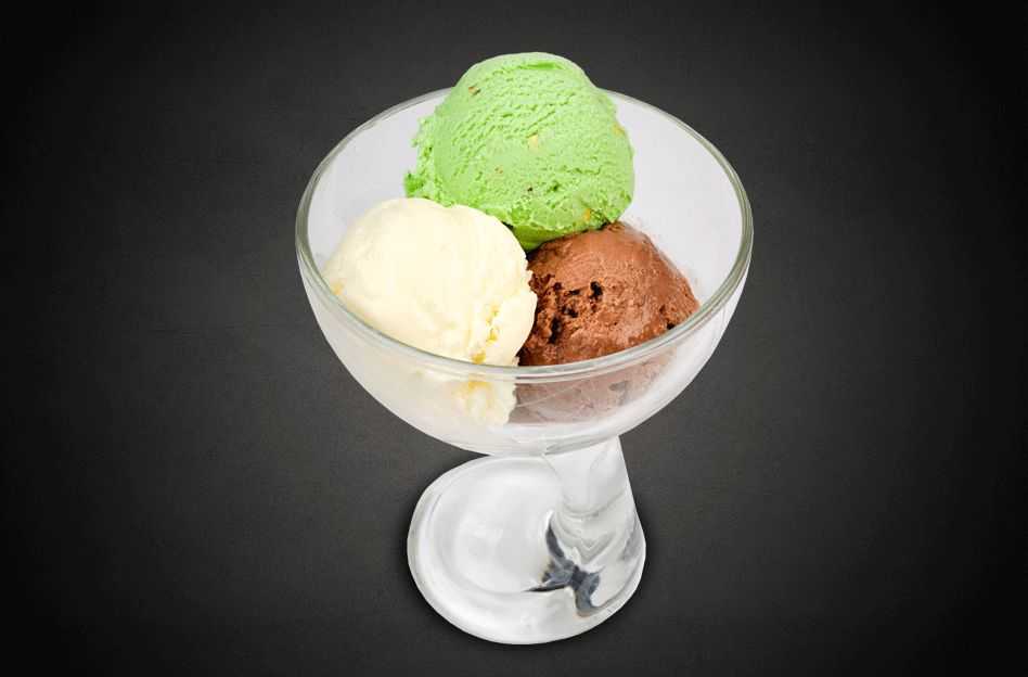 При диабете 2 типа