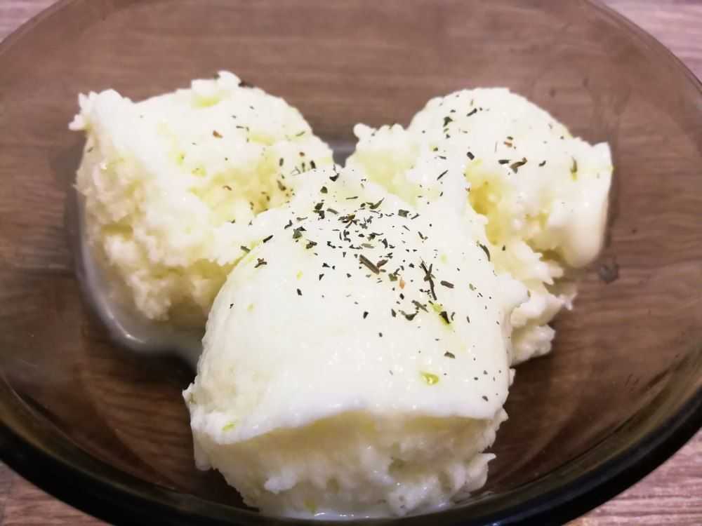 Как правильно выбрать