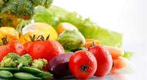 Можно ли включать в рацион