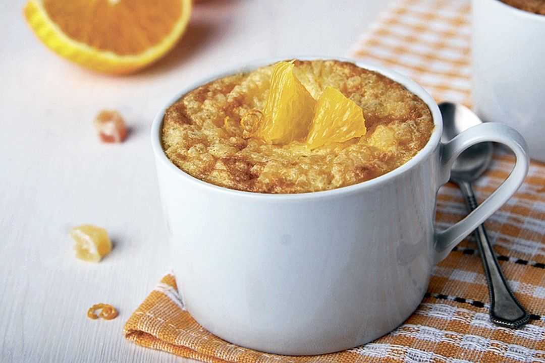 Мясной пудинг