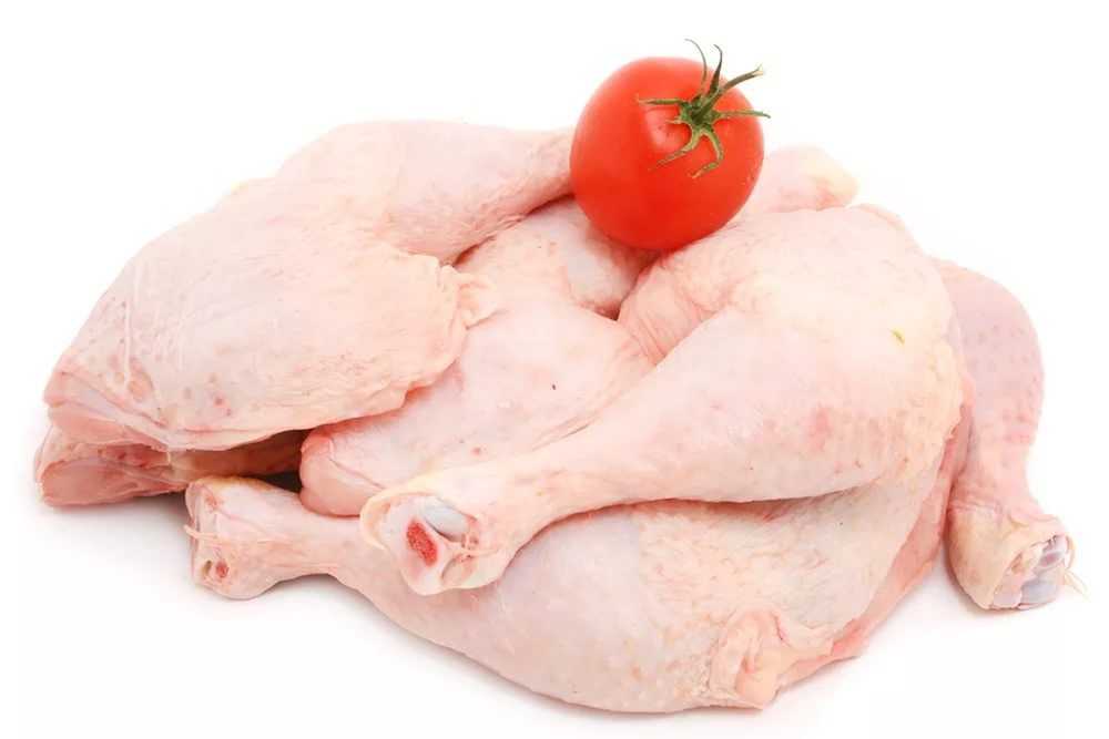 Как правильно выбрать