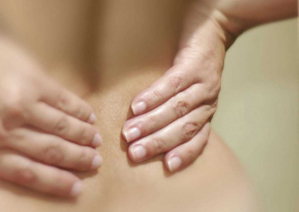 Нефропатия